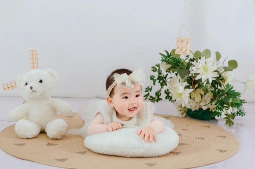 临朐宝宝呕吐拉肚子怎么办
