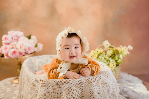 临朐孕妇为什么长湿疹