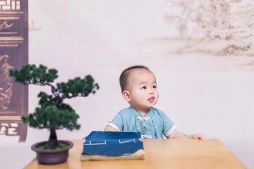临朐孕妇补锌有什么好处