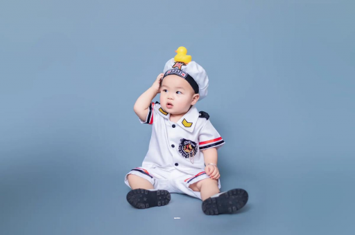 临朐早期孕妇应注意什么